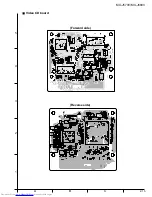 Предварительный просмотр 80 страницы JVC MX-J570V Service Manual