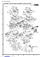 Предварительный просмотр 91 страницы JVC MX-J570V Service Manual