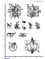 Предварительный просмотр 94 страницы JVC MX-J570V Service Manual