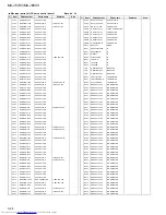 Предварительный просмотр 107 страницы JVC MX-J570V Service Manual