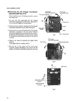 Preview for 18 page of JVC MX-J700 Service Manual