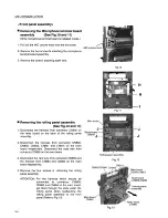 Preview for 20 page of JVC MX-J700 Service Manual