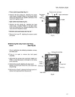 Preview for 23 page of JVC MX-J700 Service Manual