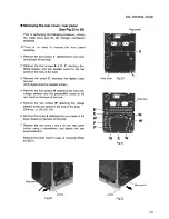 Preview for 25 page of JVC MX-J700 Service Manual