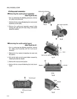 Preview for 28 page of JVC MX-J700 Service Manual