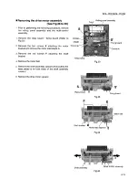 Preview for 29 page of JVC MX-J700 Service Manual