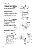 Preview for 30 page of JVC MX-J700 Service Manual