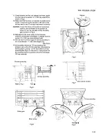 Preview for 31 page of JVC MX-J700 Service Manual