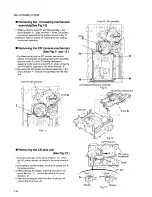 Preview for 32 page of JVC MX-J700 Service Manual