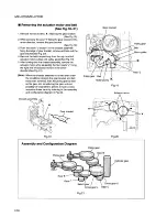 Preview for 34 page of JVC MX-J700 Service Manual