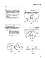 Preview for 37 page of JVC MX-J700 Service Manual