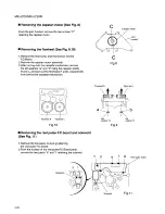 Preview for 38 page of JVC MX-J700 Service Manual