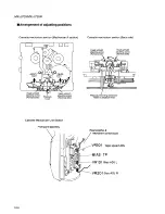 Preview for 40 page of JVC MX-J700 Service Manual