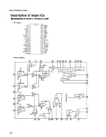 Preview for 46 page of JVC MX-J700 Service Manual