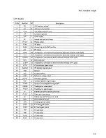 Preview for 47 page of JVC MX-J700 Service Manual