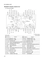 Preview for 48 page of JVC MX-J700 Service Manual