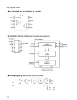 Preview for 50 page of JVC MX-J700 Service Manual