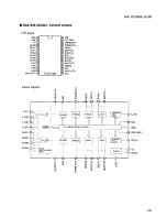 Preview for 53 page of JVC MX-J700 Service Manual