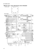 Preview for 56 page of JVC MX-J700 Service Manual