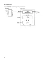 Preview for 62 page of JVC MX-J700 Service Manual