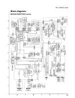 Preview for 65 page of JVC MX-J700 Service Manual