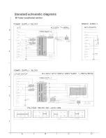 Preview for 68 page of JVC MX-J700 Service Manual