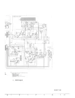 Preview for 71 page of JVC MX-J700 Service Manual