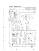 Preview for 72 page of JVC MX-J700 Service Manual