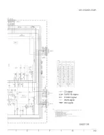 Preview for 73 page of JVC MX-J700 Service Manual