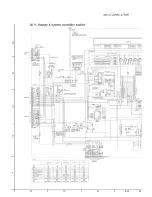 Preview for 74 page of JVC MX-J700 Service Manual