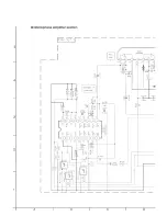 Preview for 76 page of JVC MX-J700 Service Manual