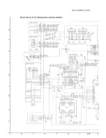 Preview for 78 page of JVC MX-J700 Service Manual