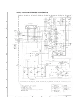 Preview for 80 page of JVC MX-J700 Service Manual