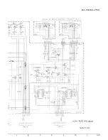 Preview for 81 page of JVC MX-J700 Service Manual