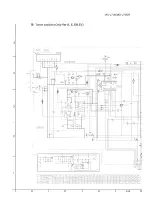 Preview for 82 page of JVC MX-J700 Service Manual