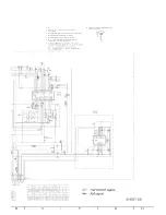 Preview for 83 page of JVC MX-J700 Service Manual