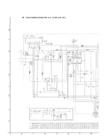 Preview for 84 page of JVC MX-J700 Service Manual