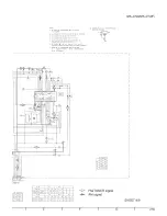 Preview for 85 page of JVC MX-J700 Service Manual