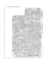 Preview for 88 page of JVC MX-J700 Service Manual