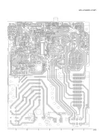 Preview for 89 page of JVC MX-J700 Service Manual