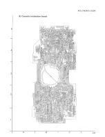 Preview for 93 page of JVC MX-J700 Service Manual