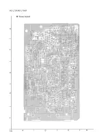 Preview for 94 page of JVC MX-J700 Service Manual