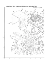 Preview for 98 page of JVC MX-J700 Service Manual