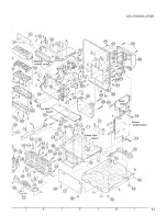 Preview for 99 page of JVC MX-J700 Service Manual