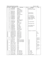 Preview for 101 page of JVC MX-J700 Service Manual