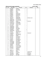 Preview for 105 page of JVC MX-J700 Service Manual