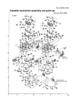 Preview for 107 page of JVC MX-J700 Service Manual