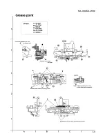 Preview for 109 page of JVC MX-J700 Service Manual