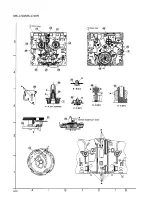 Preview for 110 page of JVC MX-J700 Service Manual