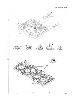 Preview for 111 page of JVC MX-J700 Service Manual